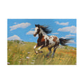 Jigsaw Puzzle: Time to Be Wild - Jigsaw Puzzle Studios - Main