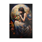 Customizable Jigsaw Puzzle: And I Think to Myself, What a Wonderful World - Jigsaw Puzzle Studios - Main