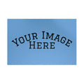 Customizable Jigsaw Puzzle: Create Your Own - Jigsaw Puzzle Studios - Horizontal 1