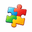 Jigsaw Puzzle Studios logo
