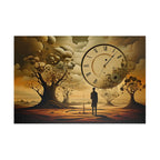 Jigsaw Puzzle: How is Never as Important as Why - Jigsaw Puzzle Studios - Main